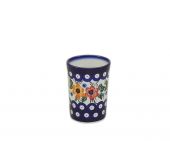 _en[Kubek] - Polish pottery