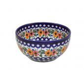 _en[Miska] - Polish pottery